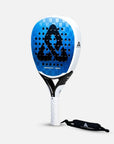 NEURONPADEL RONIN V1 Racket Padel Original