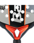 BABOLAT COUNTER X-CREST Racket Padel Original