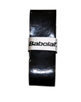 BABOLAT MY OVERGRIPS Aksesoris Raket Padel Original