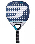 BULLPADEL INDIGA 2026 Beginner Racket Padel Original