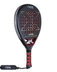 NOX AT10 Genius 12K Xtrem Limited Edition BNIB Agustin Tapia Racket Padel Original