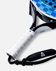 NEURONPADEL RONIN V1 Racket Padel Original