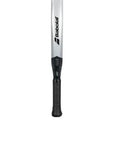 BABOLAT COUNTER X-CREST Racket Padel Original