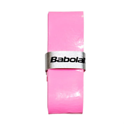 BABOLAT MY OVERGRIPS Aksesoris Raket Padel Original