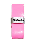 BABOLAT MY OVERGRIPS Aksesoris Raket Padel Original