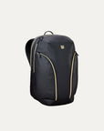 WILSON DEFY V1 PADEL BACKPACK Tas Raket Padel Original