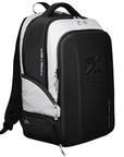 NOX LUXURY MASTER BACKPACK Tas Raket Padel Original