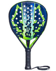 BABOLAT VIPER Juan Lebron 3.0 FW Racket Padel Original
