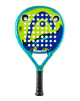 HEAD MONSTER Kids Junior Padel Racket Original