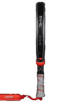 NOX ML10 Ventus Control 3K by Miguel Lamperti Racket Padel Original