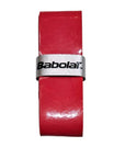 BABOLAT MY OVERGRIPS Aksesoris Raket Padel Original
