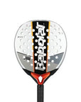 BABOLAT COUNTER X-CREST Racket Padel Original