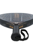 BABOLAT AIR CREST 2026 Racket Padel Original