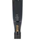 BABOLAT AIR CREST 2026 Racket Padel Original