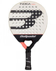 BULLPADEL INDIGA 2026 Beginner Racket Padel Original