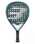 BULLPADEL SNIPER POWER 2026 Beginner Diamond Racket Padel Original