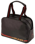HEAD RETRO PADEL BAG LIMITED EDITION Aksesoris Tas Raket Padel Original