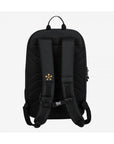 BULLPADEL BACKPACK VERTEX GEO PREMIER Tas Raket Padel Original