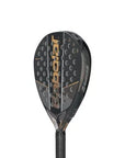 BABOLAT AIR CREST 2026 Racket Padel Original