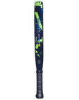 BABOLAT VIPER Juan Lebron 3.0 FW Racket Padel Original