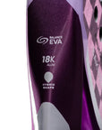 NEURONPADEL RONIN V1 SAKURA EDITION Racket Padel Original