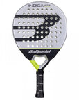 BULLPADEL INDIGA 2026 Beginner Racket Padel Original
