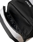 NOX LUXURY MASTER BACKPACK Tas Raket Padel Original