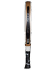 NOX AT10 GENIUS JUNIOR KIDS BY AGUSTIN TAPIA Racket Padel Original