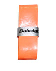 BABOLAT MY OVERGRIPS Aksesoris Raket Padel Original