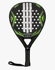 ADIDAS MATCH SERIES 3.5 2026 Padel Racket Original