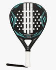 ADIDAS MATCH SERIES 3.5 2026 Padel Racket Original