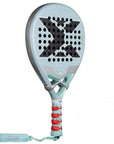 NOX VK10 VENTUS 2026 ARANZAZU OSORO 12K CARBON Racket Padel Original