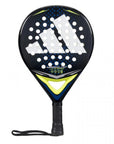 ADIDAS ARROW HIT JUNIOR KIDS Racket Padel Original