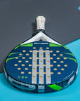 ADIDAS DRIVE SERIES 3.5 2026 Beginner Light Racket Padel Original