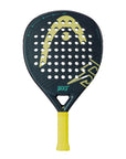 HEAD BOLT 2025-2026 Beginner Light Teardrop Racket Padel Original
