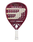 BULLPADEL VERTEX WOMAN TOUR FINALS LIMITED EDITION Light Racket Padel Original