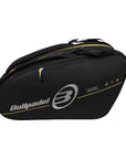 BULLPADEL PADEL BAG TOUR SERIES Aksesoris Tas Raket Padel Original