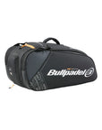 BULLPADEL PADEL BAG PERFORMANCE Aksesoris Tas Raket Padel Original