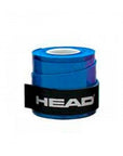 HEAD COMFORT OVERGRIPS Aksesoris Raket Padel Original