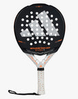 ADIDAS METALBONE TEAM 3.5 2026 Rough Padel Racket Original