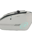 BULLPADEL PADEL BAG TOUR SERIES Aksesoris Tas Raket Padel Original