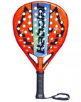 BABOLAT TECHNICAL VIPER JUAN LEBRON 2026 Diamond Carbon Racket Padel Original
