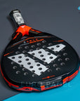 ADIDAS METALBONE SUPERLIGHT 2026 Racket Padel Original