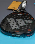 ADIDAS METALBONE 3.5 2026 ALE GALAN Carbon 16k Adjustable weight Racket Padel Original