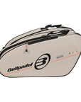 BULLPADEL PADEL BAG TOUR SERIES Aksesoris Tas Raket Padel Original