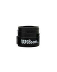 WILSON COMFORT OVERGRIPS Aksesoris Raket Padel Original