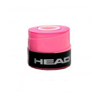HEAD COMFORT OVERGRIPS Aksesoris Raket Padel Original