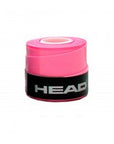 HEAD COMFORT OVERGRIPS Aksesoris Raket Padel Original