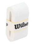 WILSON PRO OVERGRIPS Aksesoris Raket Padel Original