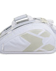 NOX PADEL BAG AT10 TEAM Aksesoris tas raket padel original
